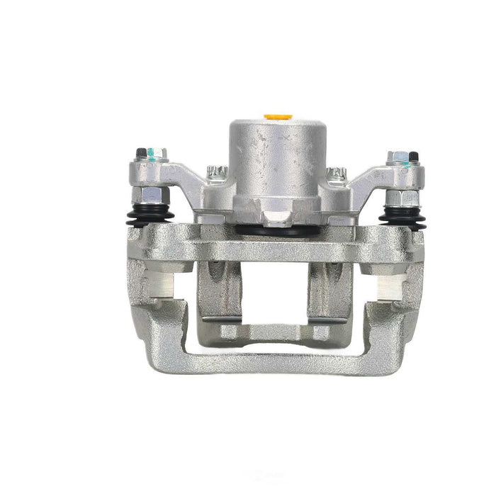 PC51007 PROSERIES OE 100% NEW CALIPER