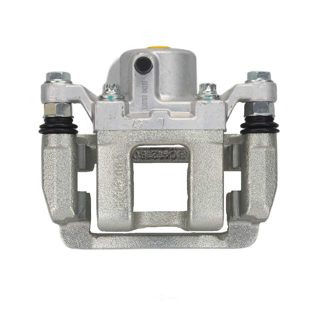 PC51007 PROSERIES OE 100% NEW CALIPER