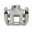 PC51007 PROSERIES OE 100% NEW CALIPER
