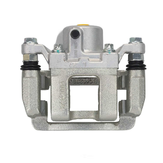 PC51007 PROSERIES OE 100% NEW CALIPER