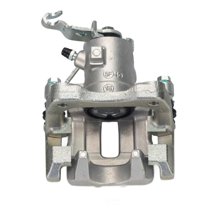 PC51014 PROSERIES OE 100% NEW CALIPER
