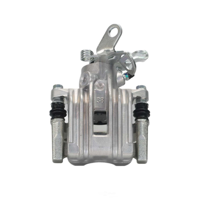 PC51014 PROSERIES OE 100% NEW CALIPER