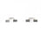 PC51014 PROSERIES OE 100% NEW CALIPER
