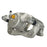 PC51021 PROSERIES OE 100% NEW CALIPER
