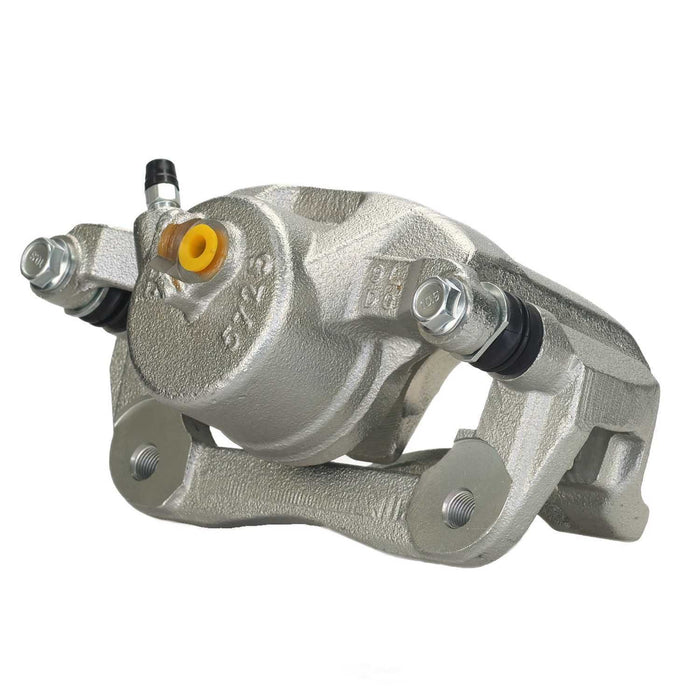 PC51021 PROSERIES OE 100% NEW CALIPER