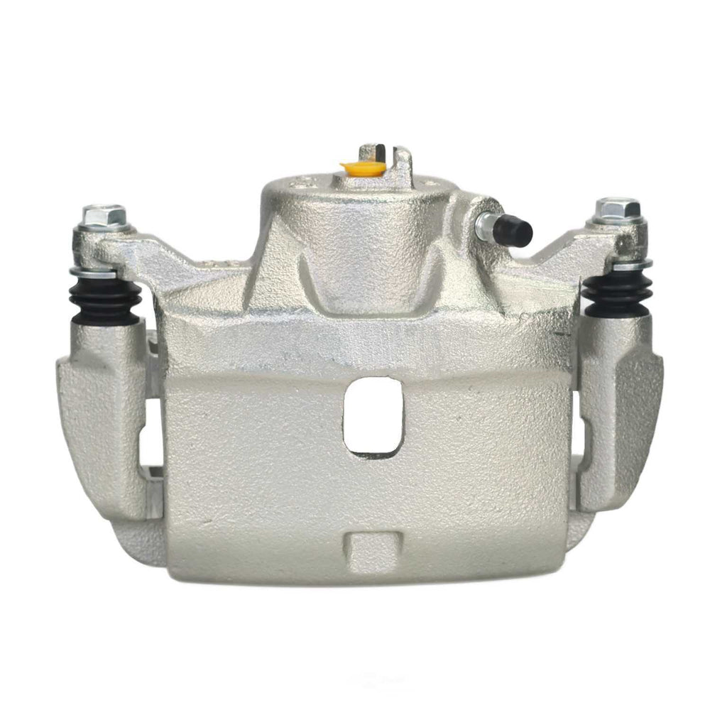 PC51021 PROSERIES OE 100% NEW CALIPER