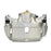 PC51021 PROSERIES OE 100% NEW CALIPER