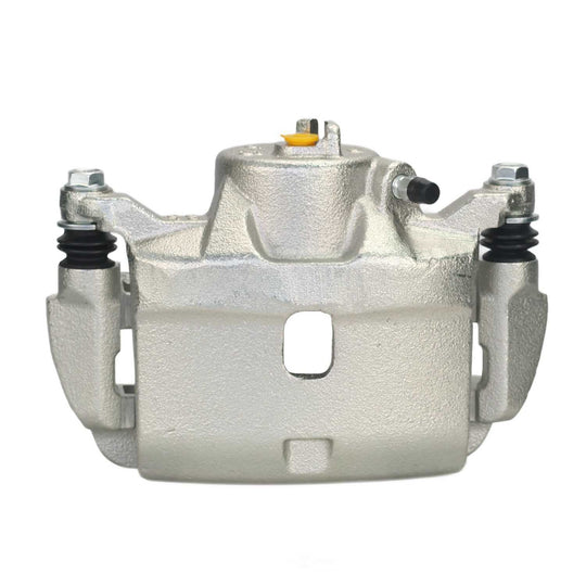 PC51021 PROSERIES OE 100% NEW CALIPER
