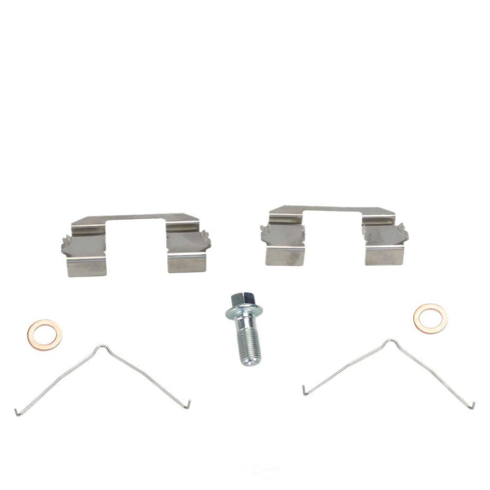 PC51021 PROSERIES OE 100% NEW CALIPER