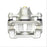 PC51038 PROSERIES OE 100% NEW CALIPER