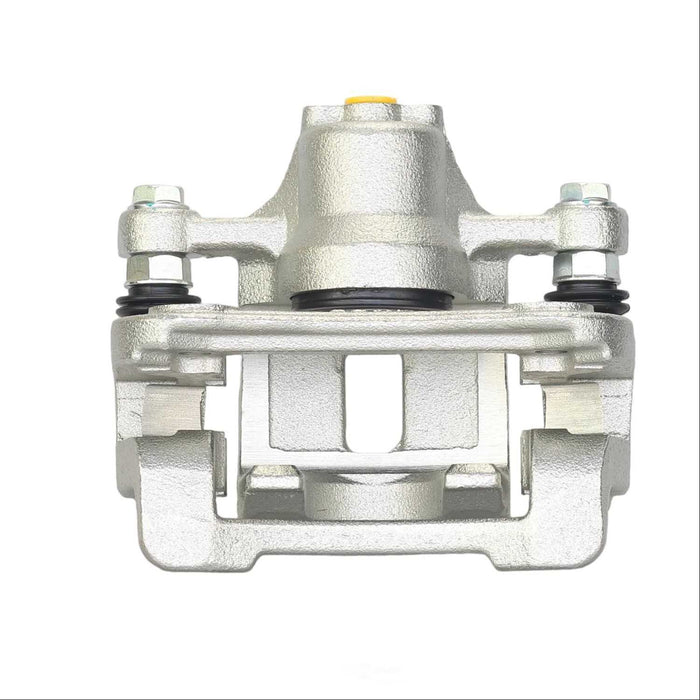 PC51038 PROSERIES OE 100% NEW CALIPER