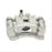 PC51038 PROSERIES OE 100% NEW CALIPER