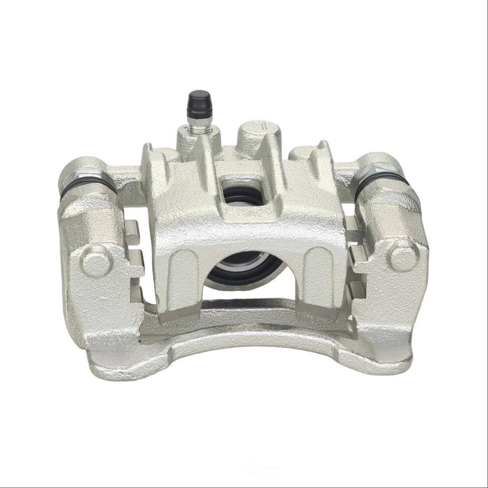 PC51038 PROSERIES OE 100% NEW CALIPER