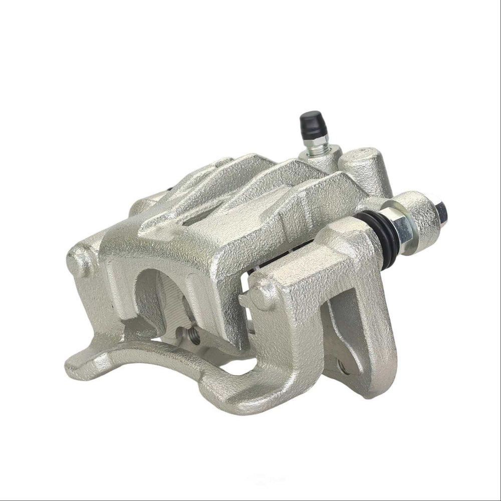 PC51038 PROSERIES OE 100% NEW CALIPER