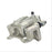 PC51038 PROSERIES OE 100% NEW CALIPER