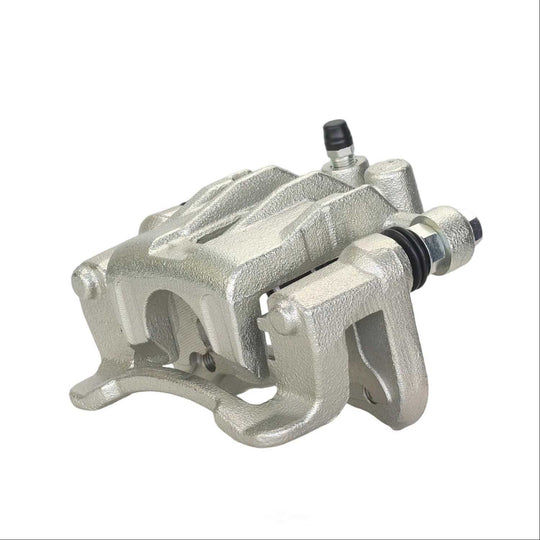 PC51038 PROSERIES OE 100% NEW CALIPER
