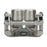PC51045 PROSERIES OE 100% NEW CALIPER