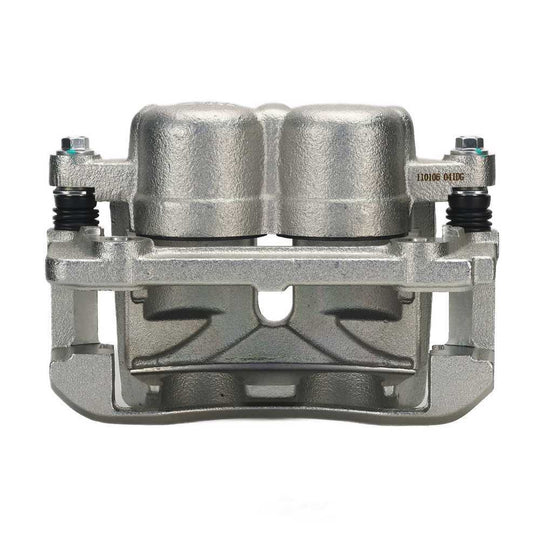 PC51045 PROSERIES OE 100% NEW CALIPER