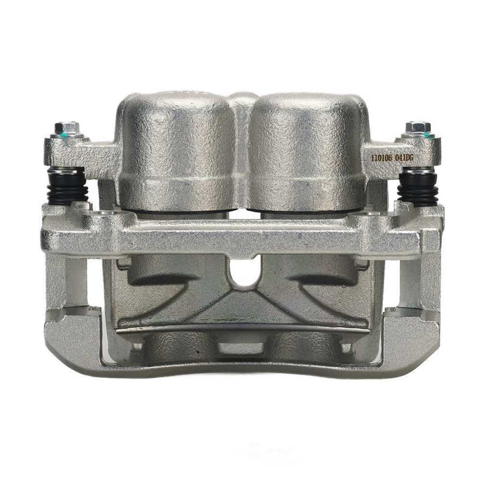 PC51045 PROSERIES OE 100% NEW CALIPER