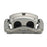 PC51045 PROSERIES OE 100% NEW CALIPER