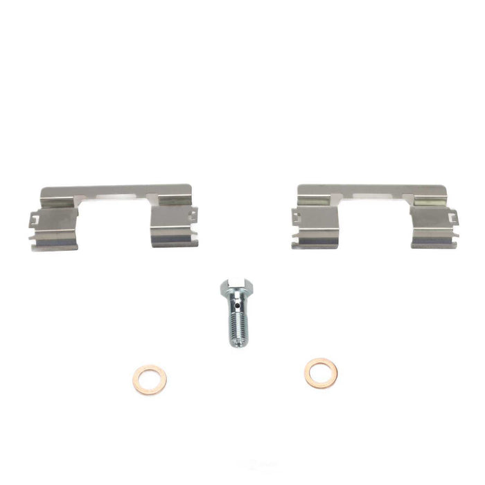 PC51045 PROSERIES OE 100% NEW CALIPER