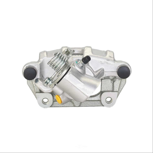 PC51052 PROSERIES OE 100% NEW CALIPER