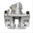PC51052 PROSERIES OE 100% NEW CALIPER