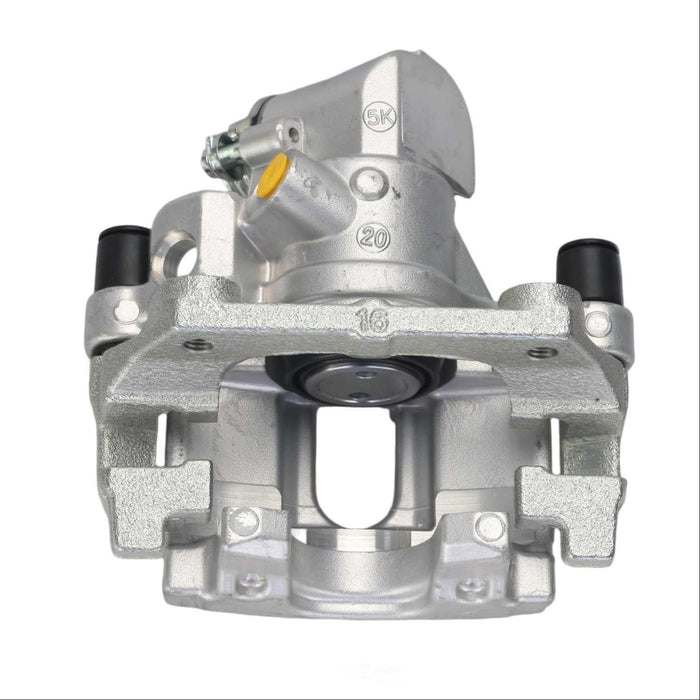 PC51052 PROSERIES OE 100% NEW CALIPER