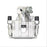 PC51052 PROSERIES OE 100% NEW CALIPER