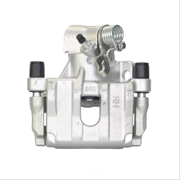 PC51052 PROSERIES OE 100% NEW CALIPER
