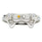 PC51069 PROSERIES OE 100% NEW CALIPER