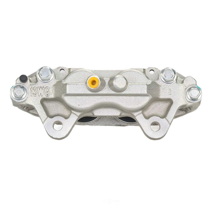 PC51069 PROSERIES OE 100% NEW CALIPER