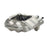 PC51069 PROSERIES OE 100% NEW CALIPER