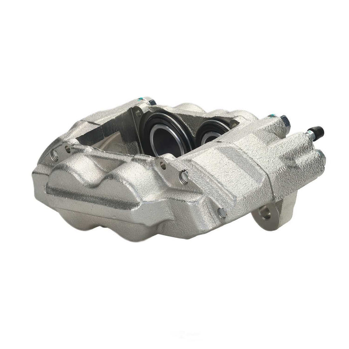 PC51069 PROSERIES OE 100% NEW CALIPER