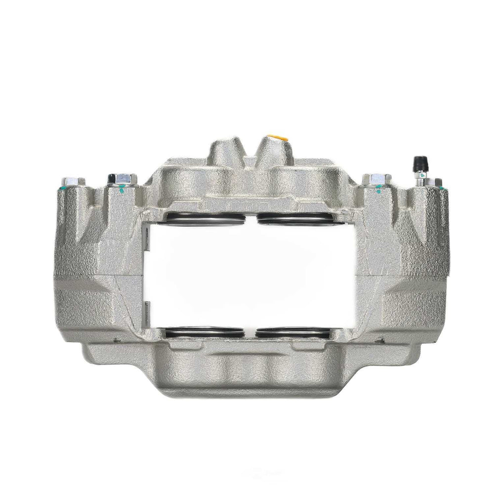 PC51069 PROSERIES OE 100% NEW CALIPER