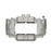 PC51069 PROSERIES OE 100% NEW CALIPER