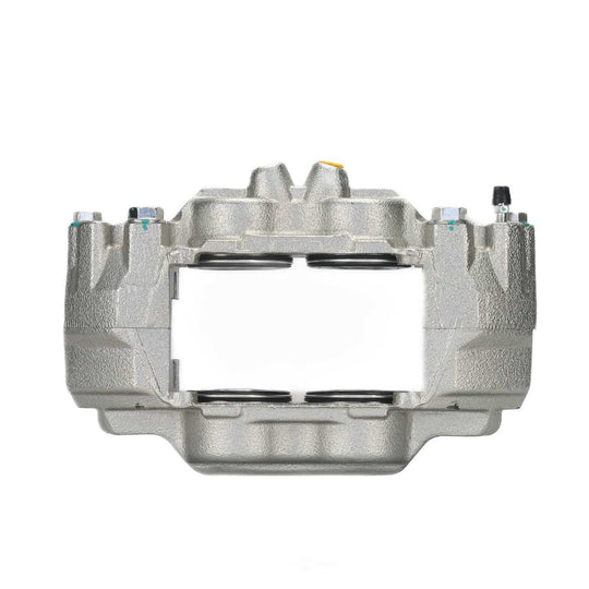 PC51069 PROSERIES OE 100% NEW CALIPER