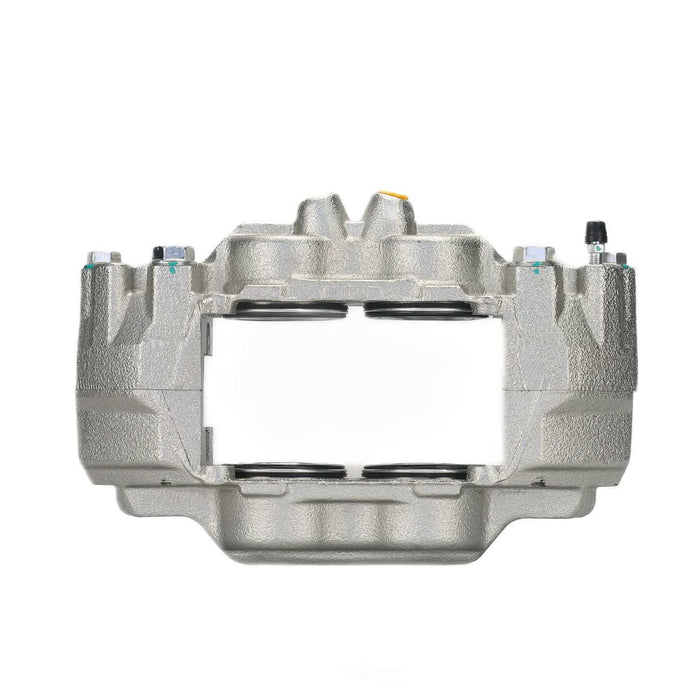 PC51069 PROSERIES OE 100% NEW CALIPER