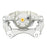 PC51076 PROSERIES OE 100% NEW CALIPER