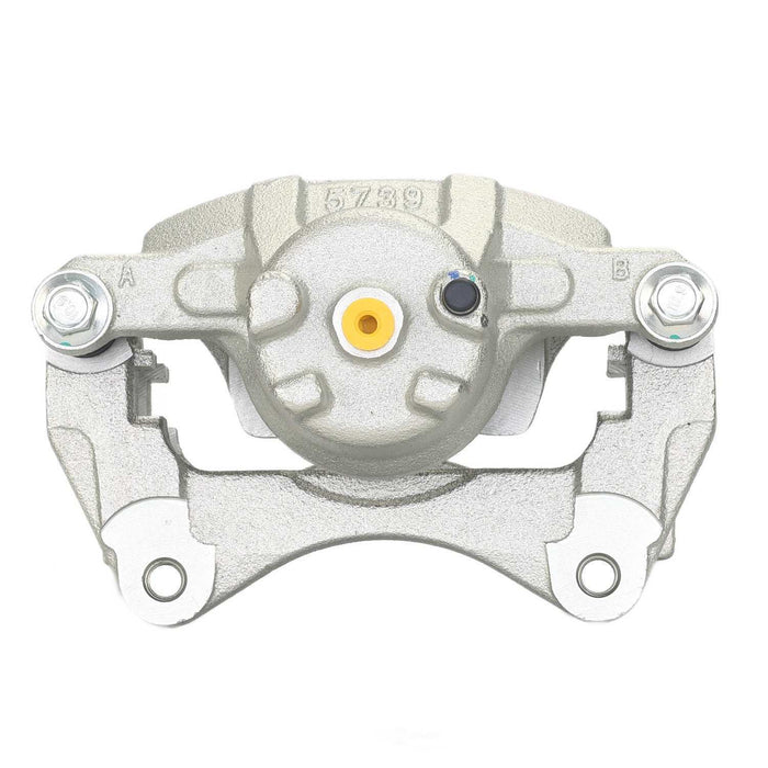 PC51076 PROSERIES OE 100% NEW CALIPER