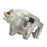 PC51076 PROSERIES OE 100% NEW CALIPER
