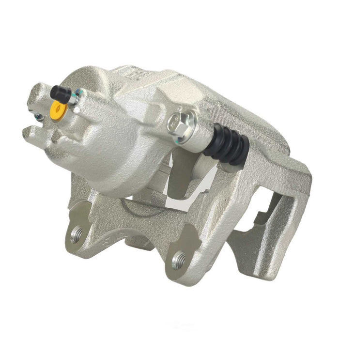 PC51076 PROSERIES OE 100% NEW CALIPER