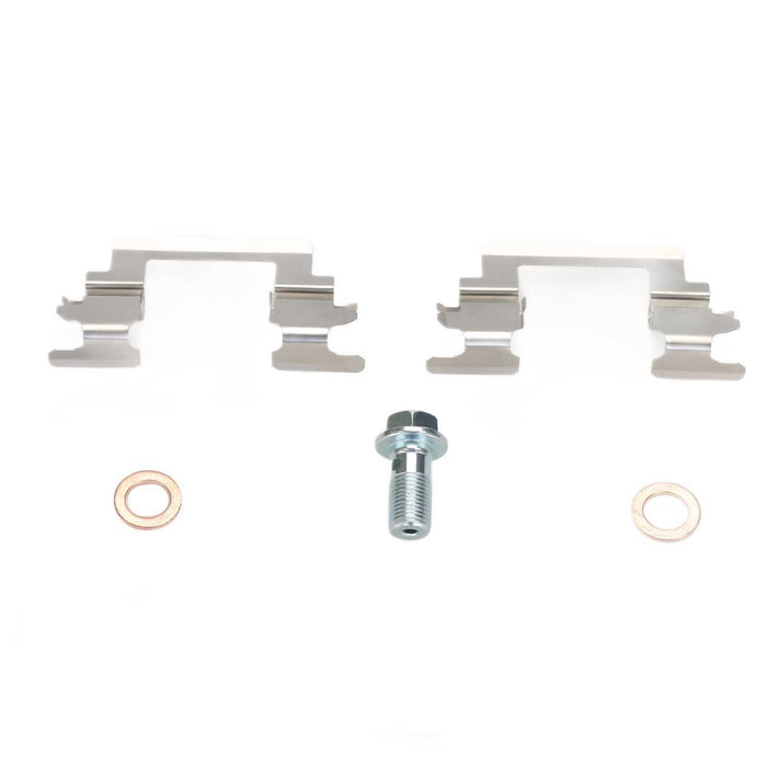 PC51076 PROSERIES OE 100% NEW CALIPER
