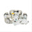 PC51083 PROSERIES OE 100% NEW CALIPER