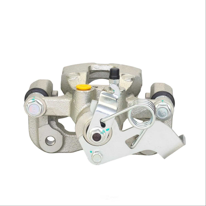 PC51083 PROSERIES OE 100% NEW CALIPER