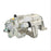 PC51083 PROSERIES OE 100% NEW CALIPER