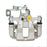 PC51083 PROSERIES OE 100% NEW CALIPER