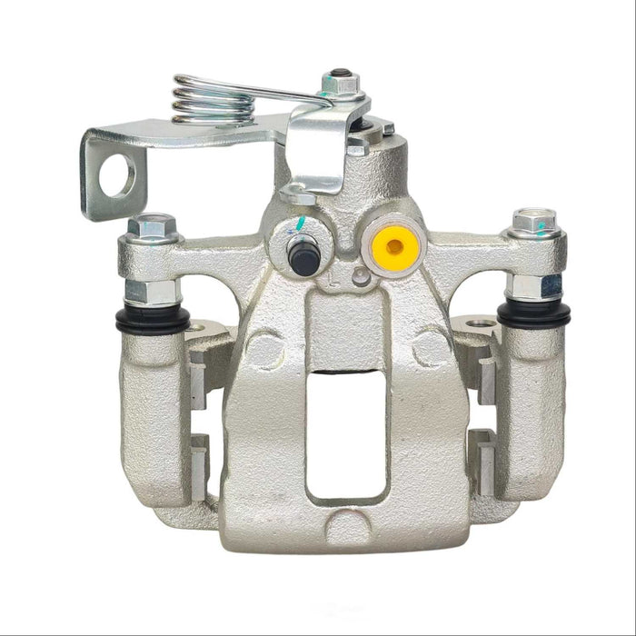 PC51083 PROSERIES OE 100% NEW CALIPER