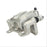 PC51090 PROSERIES OE 100% NEW CALIPER