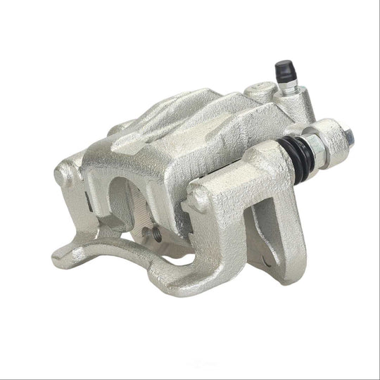 PC51090 PROSERIES OE 100% NEW CALIPER